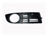 Volkswagen Caddy (2K) 2003-2020 РЕШЕТКА В БАМПЕРЕ РЕШЕТКА В БАМПЕРЕ для VW CADDY III/LIFE (2K) Ma...