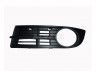 Volkswagen Caddy (2K) 2003-2020 РЕШЕТКА В БАМПЕРЕ РЕШЕТКА В БАМПЕРЕ для VW CADDY III/LIFE (2K) Ma...