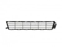 Ford S-Max 2006-2015 РЕШЕТКА В БАМПЕРЕ РЕШЕТКА В БАМПЕРЕ для FORD S-MAX (WA6) Качество...