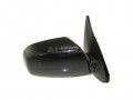 Hyundai Santa Fe 2006-2012 ЗЕРКАЛО ВНЕШНЕЕ ЗЕРКАЛО ВНЕШНЕЕ для HYUNDAI SANTA FE (CM) Обогр...