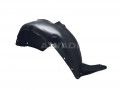 Seat Leon 2005-2012 ПОДКРЫЛЬНИК ПОДКРЫЛЬНИК для SEAT LEON (1P1) Качество: P,
Si...