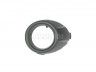 Ford Fiesta 2008-2017 РАМКА ПРОТИВОТУМАННОЙ ФАРЫ РАМКА ПРОТИВОТУМАННОЙ ФАРЫ для FORD FIESTA (JA8...