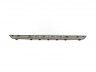 Mercedes-Benz ML (W163) 1997-2005 РЕШЕТКА В БАМПЕРЕ РЕШЕТКА В БАМПЕРЕ для Mercedes-Benz ML-Class (W...