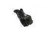 Opel Vivaro (A) 2001-2014 ПОДКРЫЛЬНИК ПОДКРЫЛЬНИК для OPEL VIVARO Качество: P,
Side: ...
