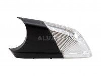 Skoda Octavia 2004-2013 УКАЗАТЕЛЬ ПОВОРОТА БОКОВОЙ УКАЗАТЕЛЬ ПОВОРОТА БОКОВОЙ для SKODA OCTAVIA II...