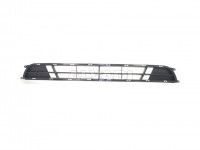 Hyundai Sonata (NF) 2004-2010 РЕШЕТКА В БАМПЕРЕ РЕШЕТКА В БАМПЕРЕ для HYUNDAI SONATA (NF) Качес...