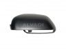 Skoda Octavia 2004-2013 КОРПУС ВНЕШНЕГО ЗЕРКАЛА КОРПУС ВНЕШНЕГО ЗЕРКАЛА для SKODA OCTAVIA II LB...