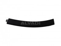 Honda CR-V 2006-2012 НАКЛАДКА БАМПЕРА НАКЛАДКА БАМПЕРА для HONDA CRV (RE) Location: П...