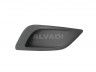 Ford Focus 2004-2011 РЕШЕТКА В БАМПЕРЕ РЕШЕТКА В БАМПЕРЕ для FORD FOCUS II (DA_) Модел...