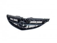 Mazda 2 (DE) 2007-2014 РЕШЕТКА РЕШЁТКА для MAZDA 6 (GH) Модель авто: USA,
Каче...