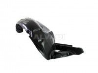 Subaru Forester 2008-2013 ПОДКРЫЛЬНИК ПОДКРЫЛЬНИК для SUBARU FORESTER (SH) Качество: ...