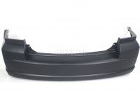 Dodge Caliber 2006-2012 stange БАМПЕР для DODGE CALIBER (PK) Surface: черный,
...