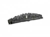 Mazda 5 (CR) 2005-2010 ЗАЩИТА ПОД ДВИГАТЕЛЬ ЗАЩИТА ПОД ДВИГАТЕЛЬ для MAZDA 5 (CR19) Качеств...