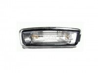 Ford Focus 1998-2004 ФАРА НОМЕРНОГО ЗНАКА ПОДСВЕТКА НОМЕРНОГО ЗНАКА для FORD FOCUS (DAW/D...