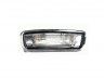 Ford Focus 1998-2004 ФАРА НОМЕРНОГО ЗНАКА ПОДСВЕТКА НОМЕРНОГО ЗНАКА для FORD FOCUS (DAW/D...