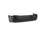 Skoda Octavia 1996-2011 stange БАМПЕР для SKODA OCTAVIA LIM. 5D + ESTATE (1U2/...