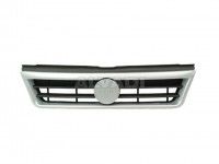 Fiat Ducato 1993-2006 РЕШЕТКА РЕШЁТКА для FIAT DUCATO (244) Цвет: серебрян.,
...
