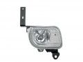 Volvo C70 1997-2005 ФАРА ПРОТИВОТУМАННАЯ ПЕРЕДНЯЯ ФАРА ПРОТИВОТУМАННАЯ ПЕРЕДНЯЯ для VOLVO S70/V70...