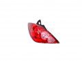 Nissan Tiida 2004-2012 ФОНАРЬ ЗАДНИЙ ФОНАРЬ ЗАДНИЙ для  Стандарт оптики: ECE,
Модель...