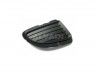 Fiat Grande Punto 2005-2018 РЕШЕТКА В БАМПЕРЕ РЕШЕТКА В БАМПЕРЕ для FIAT PUNTO GRANDE (199) Ц...