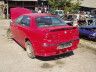 Alfa-Romeo 156 2000 - Автомобиль на запчасти