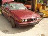 BMW 5 (E34) 1991 - Автомобиль на запчасти