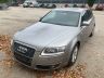 Audi A6 (C6) 2006 - Автомобиль на запчасти