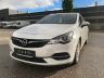 Opel Astra (K) 2021 - Автомобиль на запчасти