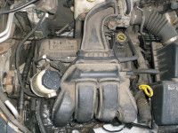 Chrysler PT Cruiser 2003 - Автомобиль на запчасти