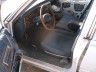 Cadillac Fleetwood Brougham 1985 - Автомобиль на запчасти