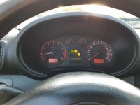 Seat Toledo 1999 - Автомобиль на запчасти