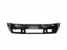 Skoda Octavia 1996-2011 stange БАМПЕР для SKODA OCTAVIA LIM. 5D + ESTATE (1U2/...