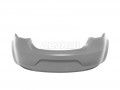 Seat Leon 2005-2012 stange БАМПЕР для SEAT LEON (1P1) Surface: грунтовка,
...