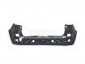 Renault Scenic 2003-2009 stange БАМПЕР для RENAULT SCENIC (JM0/1) Surface: грун...