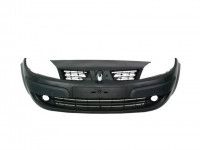 Renault Scenic 2003-2009 stange БАМПЕР для RENAULT SCENIC (JM0/1) Surface: Под ...