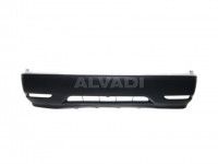 Lexus RX 1997-2003 stange БАМПЕР для LEXUS RX (SXU10/15/MCU10/15/ACU10/15...