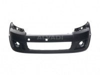 Citroen Jumpy 2007-2016 stange БАМПЕР для CITROEN JUMPY Surface: грунтовка,
Lo...