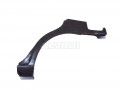 Hyundai Accent 2000-2005 РЕМКОМПЛЕКТ ЗАДНЕГО КРЫЛА РЕМКОМПЛЕКТ ЗАДНЕГО КРЫЛА для HYUNDAI ACCENT (L...