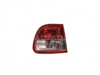 Seat Leon 1999-2005 ФОНАРЬ ЗАДНИЙ ФОНАРЬ ЗАДНИЙ для SEAT LEON (1M1) Стандарт опти...
