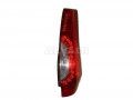Nissan X-Trail 2001-2007 ФОНАРЬ ЗАДНИЙ ФОНАРЬ ЗАДНИЙ для NISSAN X-TRAIL (T30) Стандарт...