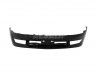 Mitsubishi Lancer 1996-2003 stange БАМПЕР для MITSUBISHI LANCER SDN (CK) Surface: ...