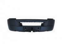 Renault Mascott 1999-2010 stange БАМПЕР для RENAULT MASCOTT Surface: черный,
Кач...