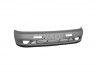 Mercedes-Benz V / Vito (W638) 1996-2003 stange БАМПЕР для Mercedes-Benz VITO (W638) Surface: г...