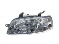 Chevrolet Aveo 2004-2011 ФАРА ОСНОВНАЯ ФАРА ОСНОВНАЯ для CHEVROLET AVEO (T200) Стандар...