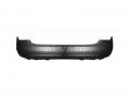 Nissan Murano 2002-2007 stange БАМПЕР для NISSAN MURANO (Z50) Surface: грунтов...