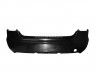 Skoda Superb (3T) 2008-2015 stange БАМПЕР для SKODA SUPERB (3T) Surface: грунтовка...