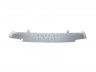 Ford Fiesta 2002-2008 stange БАМПЕР для FORD FIESTA (JHS) Surface: Под покра...