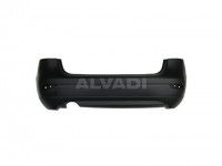 Renault Fluence 2009-2016 stange БАМПЕР для RENAULT FLUENCE Surface: грунтовка,
...