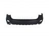 Hyundai Santa Fe 2006-2012 stange БАМПЕР для HYUNDAI SANTA FE (CM) Surface: грунт...