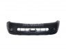 Toyota Hilux 2005-2016 stange БАМПЕР для TOYOTA HILUX Surface: Под покразку,
...